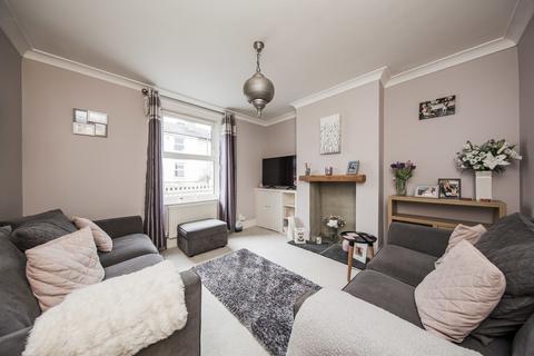 3 bedroom semi-detached house for sale, Chandos Road, Tunbridge Wells