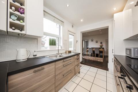 3 bedroom semi-detached house for sale, Chandos Road, Tunbridge Wells