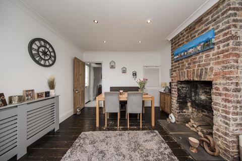 3 bedroom semi-detached house for sale, Chandos Road, Tunbridge Wells