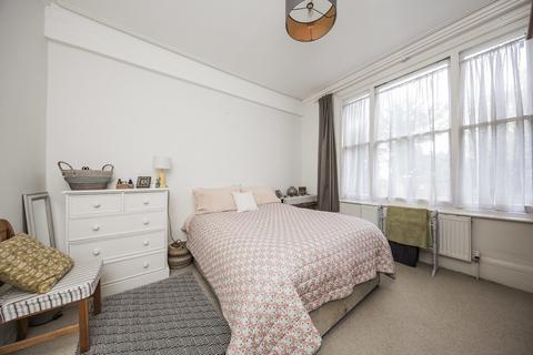 2 bedroom apartment for sale - Park Road, Southborough