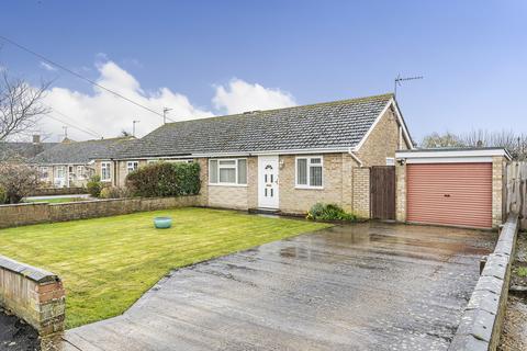 12 Old Mill Close, Haddenham, Aylesbury, HP17 8HQ