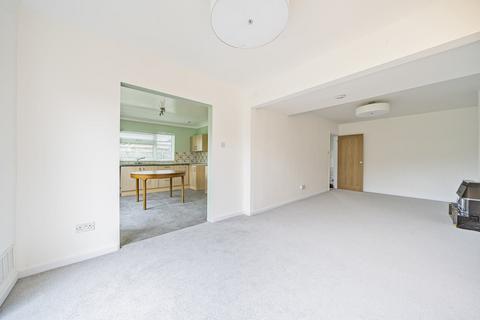 12 Old Mill Close, Haddenham, Aylesbury, HP17 8HQ