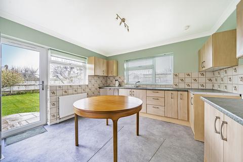 12 Old Mill Close, Haddenham, Aylesbury, HP17 8HQ