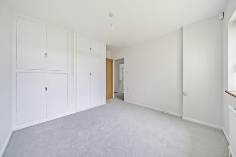 12 Old Mill Close, Haddenham, Aylesbury, HP17 8HQ