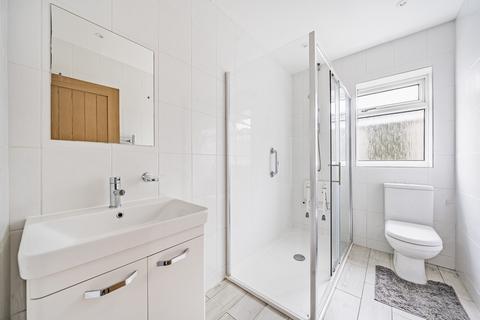 12 Old Mill Close, Haddenham, Aylesbury, HP17 8HQ