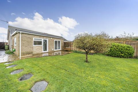 12 Old Mill Close, Haddenham, Aylesbury, HP17 8HQ