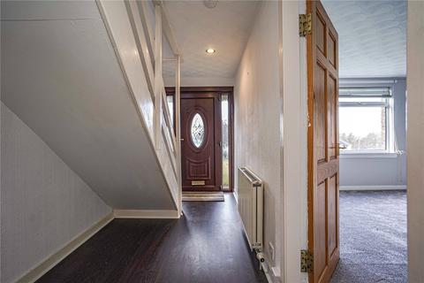 2 bedroom house to rent, 35 Foxbar Crescent, Paisley, Renfrewshire, PA2