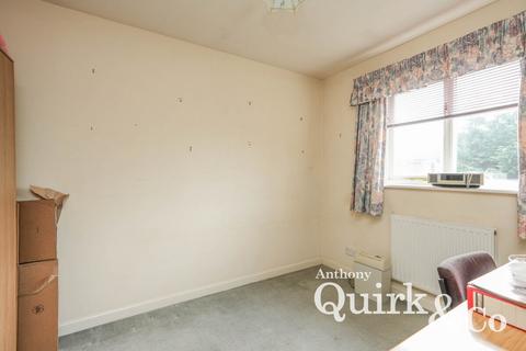 22 Chalice Close, Basildon, SS14 1SF