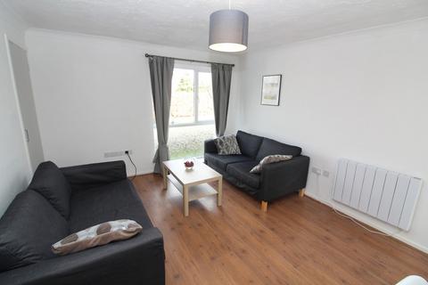 2 bedroom terraced house to rent - Prebend Fields, Durham, Country Durham
