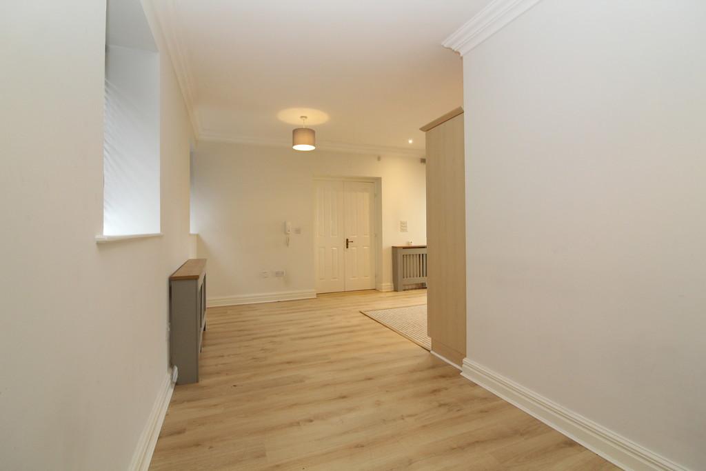 Img 0843