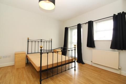 undefined, Wilton Castle, Redcar