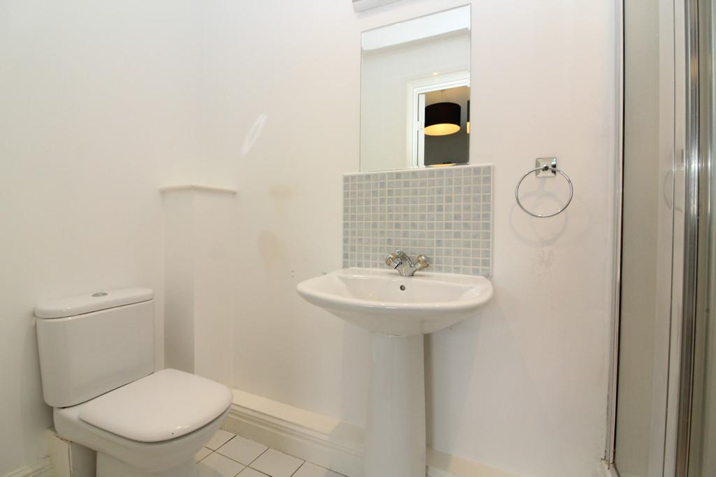 Img 0827