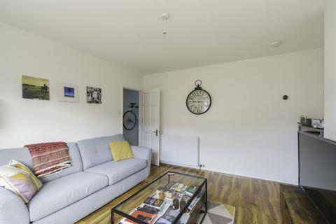 3 bedroom terraced house for sale, Sunnyside Road, Aberdeen