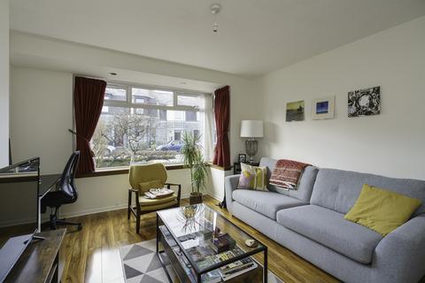 3 bedroom terraced house for sale, Sunnyside Road, Aberdeen