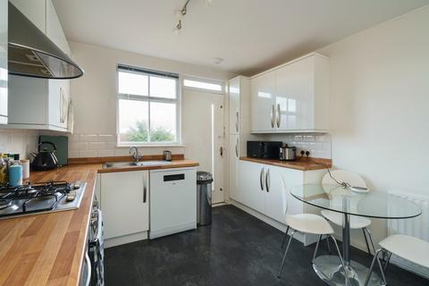 3 bedroom terraced house for sale, Sunnyside Road, Aberdeen