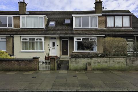 3 bedroom terraced house for sale, Sunnyside Road, Aberdeen