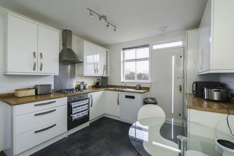 3 bedroom terraced house for sale, Sunnyside Road, Aberdeen