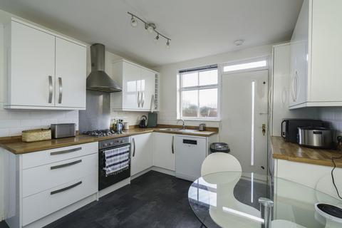 undefined, Sunnyside Road, Aberdeen