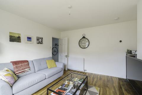 undefined, Sunnyside Road, Aberdeen