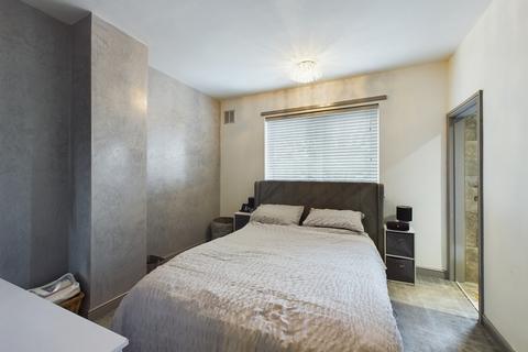 3 bedroom semi-detached house for sale, Saltersgate Road, Darlington