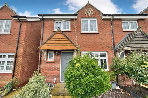 55 Windward Avenue, Fleetwood, FY7 6FE