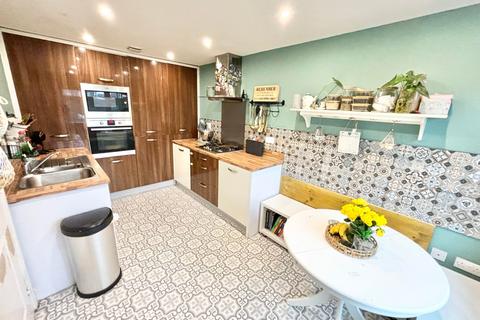 55 Windward Avenue, Fleetwood, FY7 6FE