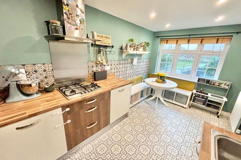 55 Windward Avenue, Fleetwood, FY7 6FE