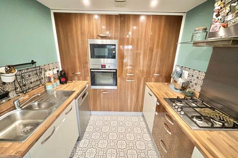 55 Windward Avenue, Fleetwood, FY7 6FE