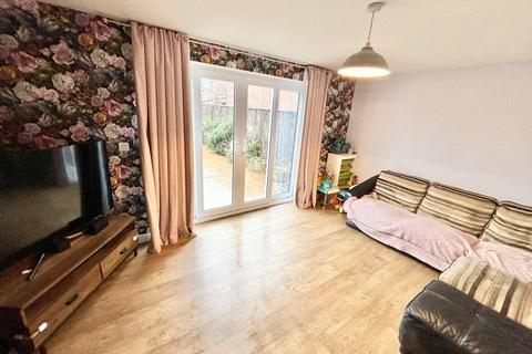 55 Windward Avenue, Fleetwood, FY7 6FE