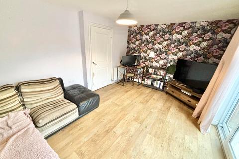 55 Windward Avenue, Fleetwood, FY7 6FE