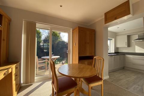 2 bedroom semi-detached bungalow for sale - Stannington, Morpeth