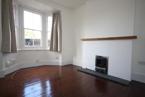 1 bedroom flat to rent, Guildford GU1