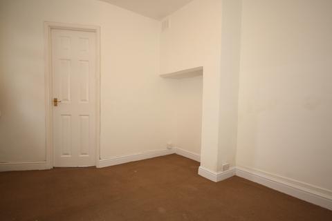 1 bedroom flat to rent, Guildford GU1