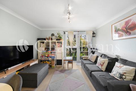 30 Undine Road, London, E14 9UW