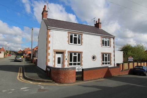 4 Fennant Road, Ponciau, Wrexham, LL14 1HL