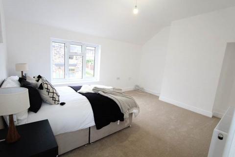 4 Fennant Road, Ponciau, Wrexham, LL14 1HL