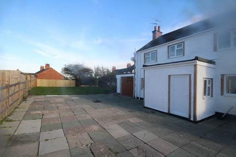 4 Fennant Road, Ponciau, Wrexham, LL14 1HL