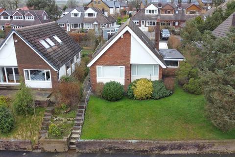 3 bedroom detached house for sale, Dearden Fold, Edenfield, Ramsbottom, Bury, BL0