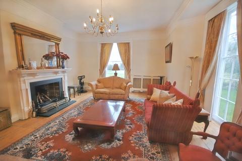 6 bedroom manor house for sale, Gunby Road, Candlesby PE23 5SB