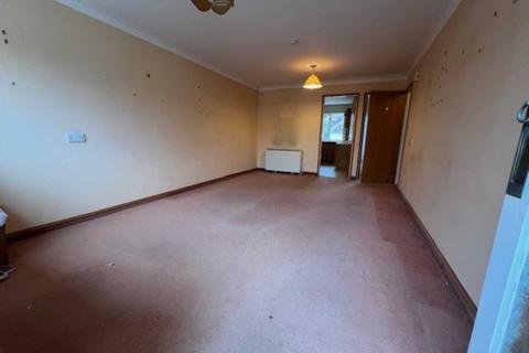 1 bedroom flat for sale, Steartfield Road, Paignton TQ3