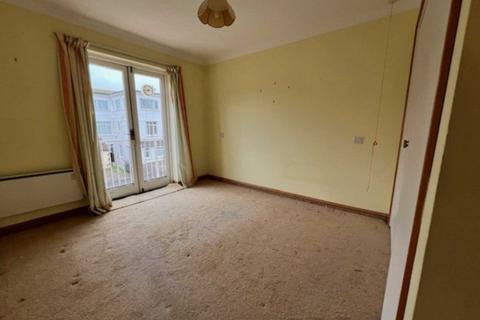 1 bedroom flat for sale - Steartfield Road, Paignton TQ3
