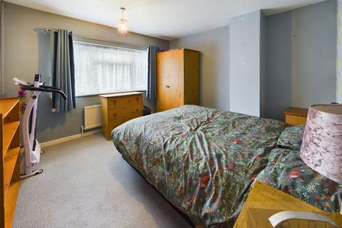 114 Warren Drive, Crawley, RH11 0DH