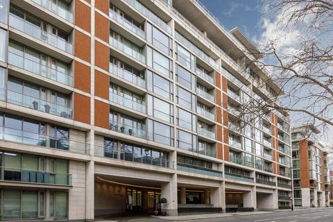 1 bedroom apartment to rent, 199 Knightsbridge, London, SW7