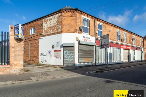 Property to rent, Gravelly Lane, Birmingham B23