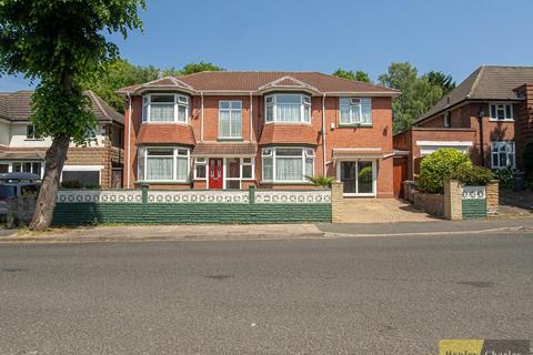 6 bedroom detached house for sale, Brecon Road, Birmingham B20