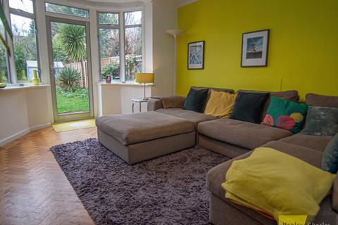 35 Jordan Road, Sutton Coldfield, B75 5AD