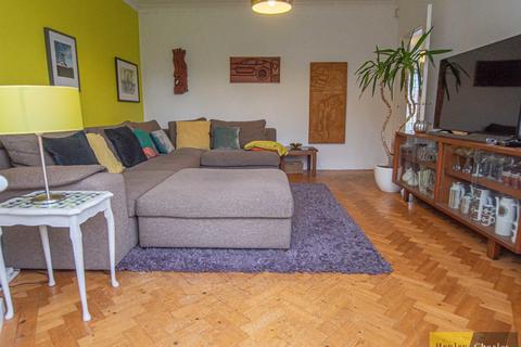 35 Jordan Road, Sutton Coldfield, B75 5AD