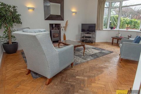 35 Jordan Road, Sutton Coldfield, B75 5AD