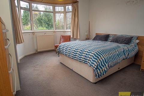35 Jordan Road, Sutton Coldfield, B75 5AD