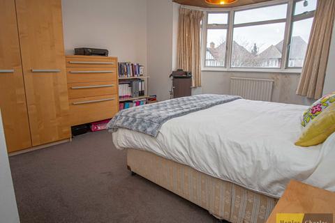 35 Jordan Road, Sutton Coldfield, B75 5AD